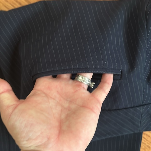 New York & Company dress pants - Picture 5 of 5